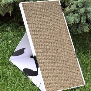 One for Pets - Scratch Pad