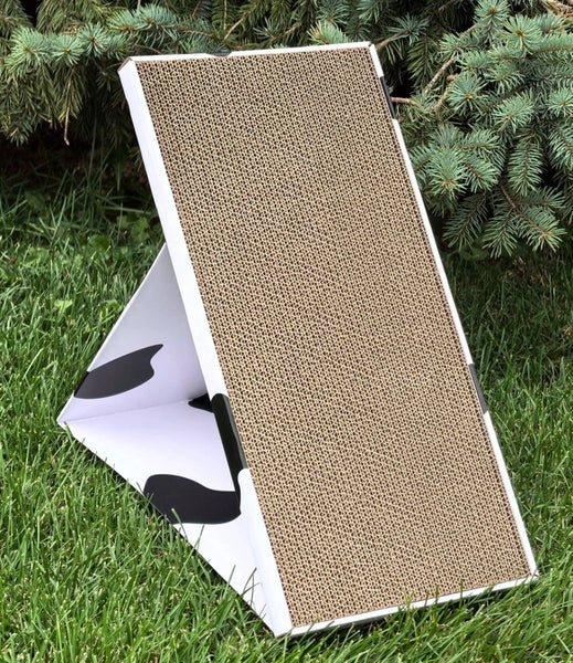 One for Pets - Scratch Pad