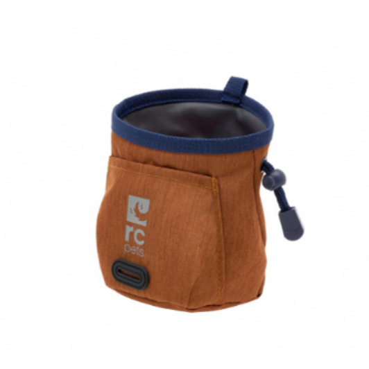 Essential Treat Bag – BC SPCA