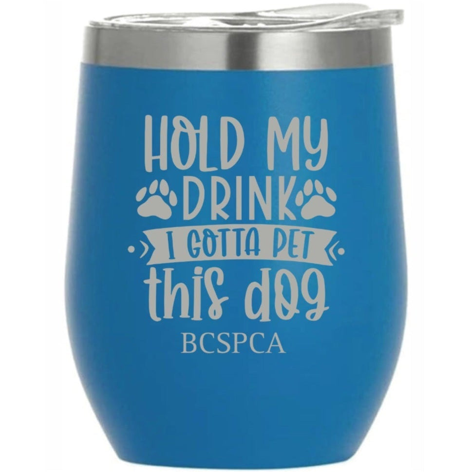 Beverage Tumblers