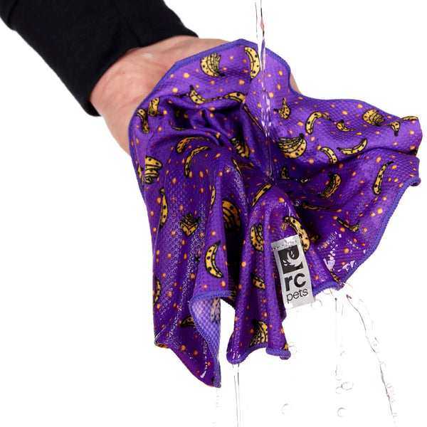 Zephyr Cooling Bandana