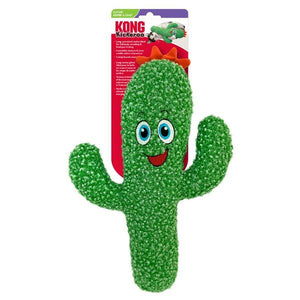 KONG - Kickeroo Cactus | Cat