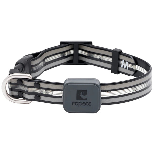 Nova LED Light Collar