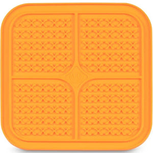 Boredom Busters Lick Mat