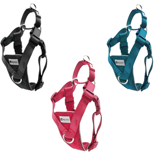 Tempo No Pull Dog Harness