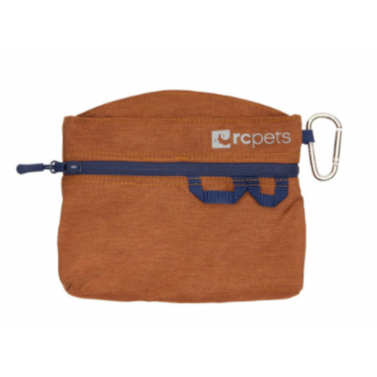 Treat Belt Bag