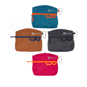 Treat Belt Bag