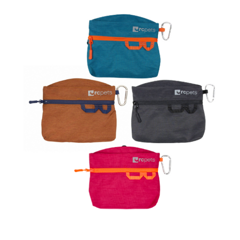 Treat Belt Bag