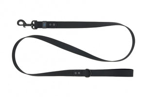 Waterproof Leash