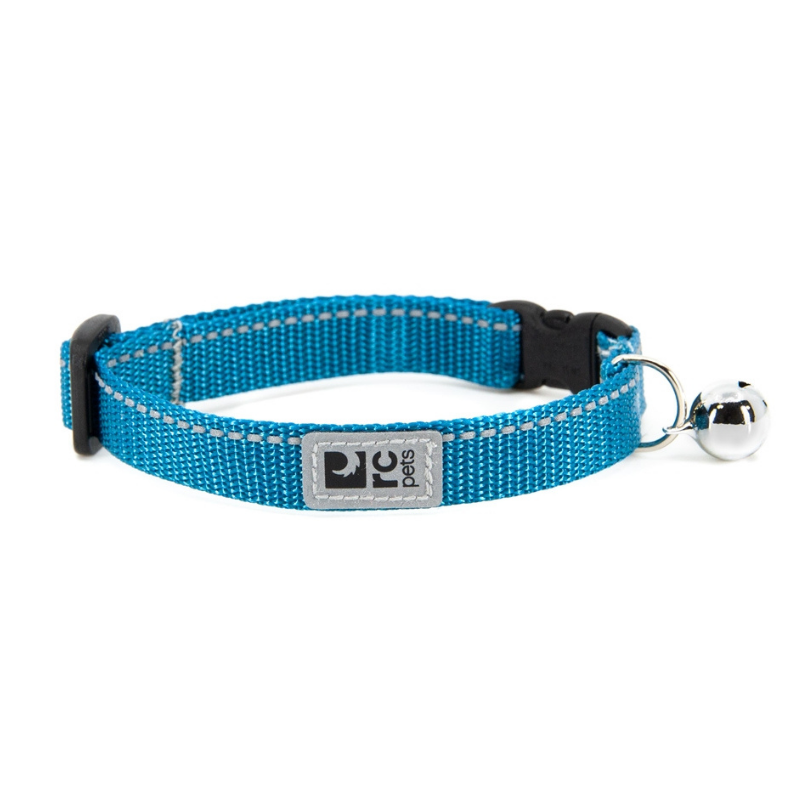 Breakaway sales cat harness