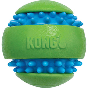 KONG - Squeezz Goomz Ball