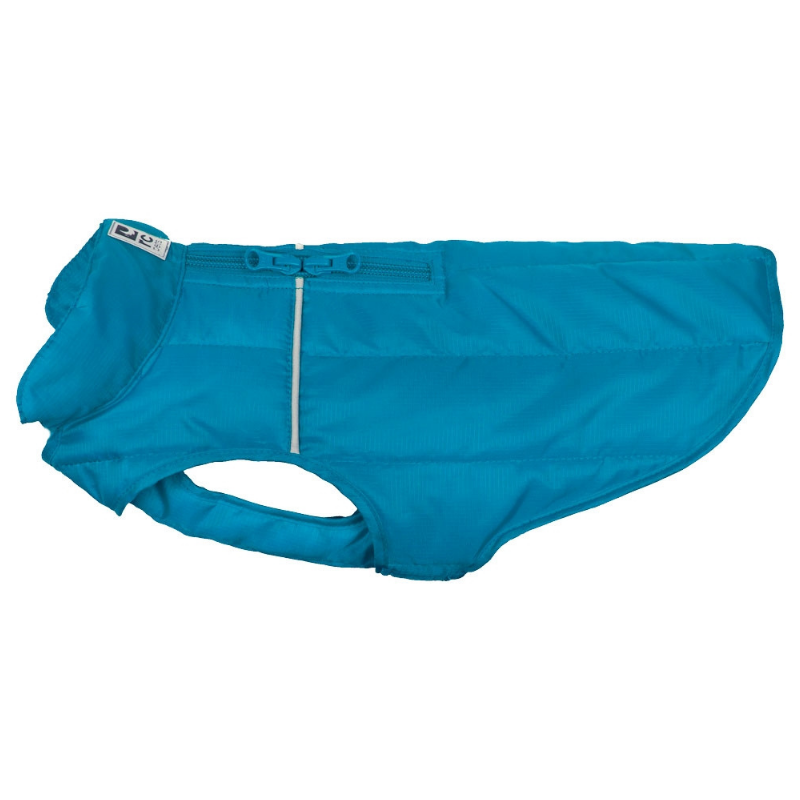 Stratus Puffer Dog Jacket
